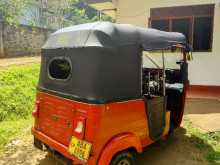https://riyasewana.com/uploads/bajaj-re-4-6958444702.jpg