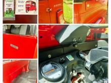 https://riyasewana.com/uploads/bajaj-re-4-6959186466.jpg
