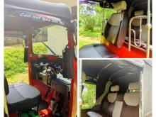 https://riyasewana.com/uploads/bajaj-re-4-6959186784.jpg