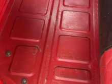 https://riyasewana.com/uploads/bajaj-re-4-713060322482.jpg