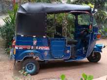 https://riyasewana.com/uploads/bajaj-re-4-71615424662.jpg