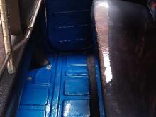 https://riyasewana.com/uploads/bajaj-re-4-71616186515.jpg