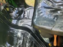 https://riyasewana.com/uploads/bajaj-re-4-718013317096.jpg