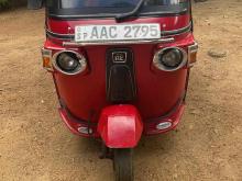 https://riyasewana.com/uploads/bajaj-re-4-720275724981.jpg