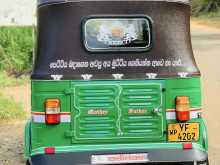 https://riyasewana.com/uploads/bajaj-re-4-72104722443.jpg