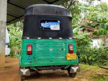 https://riyasewana.com/uploads/bajaj-re-4-72111324982.jpg