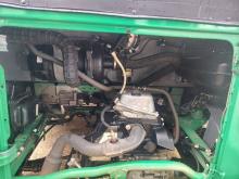 Bajaj RE 4 Stroke 2026 Three Wheel