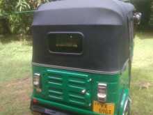 https://riyasewana.com/uploads/bajaj-re-4-81132124942.jpg
