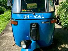 Bajaj RE 4 Stroke 2007 Three Wheel