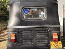 https://riyasewana.com/uploads/bajaj-re-4-816525522702.jpg