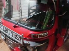 Bajaj RE 4 Stroke 2020 Three Wheel