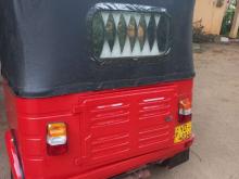 https://riyasewana.com/uploads/bajaj-re-4-82019176892.jpg