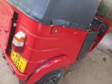 https://riyasewana.com/uploads/bajaj-re-4-82019186536.jpg