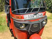 https://riyasewana.com/uploads/bajaj-re-4-8717494883.jpg