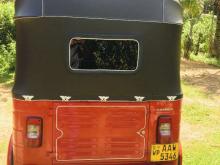https://riyasewana.com/uploads/bajaj-re-4-8718166765.jpg