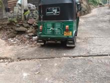 https://riyasewana.com/uploads/bajaj-re-4-89544724181.jpg