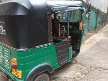 https://riyasewana.com/uploads/bajaj-re-4-89544824652.jpg