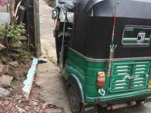https://riyasewana.com/uploads/bajaj-re-4-89544824683.jpg
