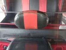 Bajaj RE 4 Stroke 2014 Three Wheel