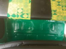 https://riyasewana.com/uploads/bajaj-re-4-91503276556.jpg