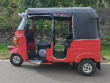 https://riyasewana.com/uploads/bajaj-re-4-91655194922.jpg