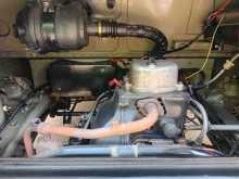 https://riyasewana.com/uploads/bajaj-re-41001474563.jpg