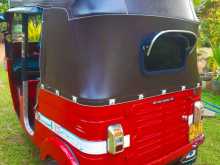 https://riyasewana.com/uploads/bajaj-re-41003024344.jpg