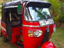 https://riyasewana.com/uploads/bajaj-re-41003024752.jpg