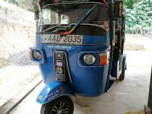 https://riyasewana.com/uploads/bajaj-re-41011366735.jpg