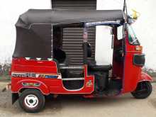 https://riyasewana.com/uploads/bajaj-re-41028294712.jpg