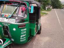 https://riyasewana.com/uploads/bajaj-re-41036074392.jpg