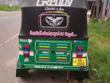 https://riyasewana.com/uploads/bajaj-re-41036074833.jpg