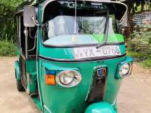 https://riyasewana.com/uploads/bajaj-re-410412422512.jpg