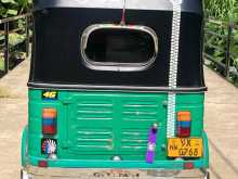 https://riyasewana.com/uploads/bajaj-re-410412422703.jpg