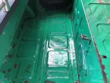 https://riyasewana.com/uploads/bajaj-re-410415424321.jpg