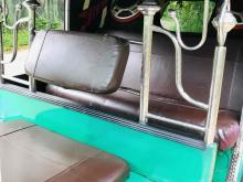 https://riyasewana.com/uploads/bajaj-re-410415424743.jpg