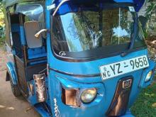 https://riyasewana.com/uploads/bajaj-re-41050576696.jpg