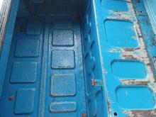 https://riyasewana.com/uploads/bajaj-re-41052236295.jpg