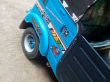 https://riyasewana.com/uploads/bajaj-re-41104434203.jpg