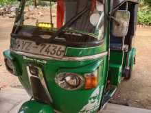 https://riyasewana.com/uploads/bajaj-re-41113574342.jpg
