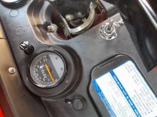 https://riyasewana.com/uploads/bajaj-re-41114246663.jpg