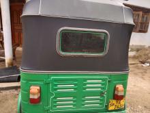 https://riyasewana.com/uploads/bajaj-re-41115196025.jpg