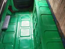 https://riyasewana.com/uploads/bajaj-re-41115196864.jpg