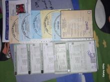 https://riyasewana.com/uploads/bajaj-re-41115366586.jpg