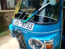 https://riyasewana.com/uploads/bajaj-re-41117396454.jpg