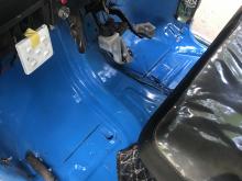 https://riyasewana.com/uploads/bajaj-re-411185317035.jpg