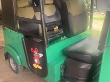 https://riyasewana.com/uploads/bajaj-re-411213917403.jpg