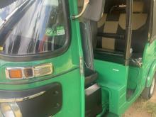 https://riyasewana.com/uploads/bajaj-re-411214117464.jpg