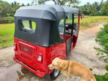 https://riyasewana.com/uploads/bajaj-re-41135104153.jpg