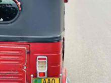 https://riyasewana.com/uploads/bajaj-re-412062924212.jpg